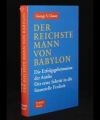 Der reichste Mann von Babylon