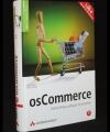osCommerce