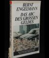 Das ABC des grossen Geldes