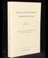 Die Essays von Warren Buffett