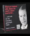 Warum keiner will, dass Du nach oben kommst (CD)