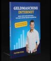 Geldmaschine Internet