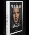 Eine Frage der Leidenschaft