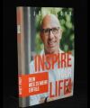 Inspire your Life