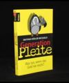 Generation Pleite