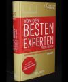 Von den besten Experten profitieren