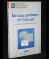 Kunden gewinnen im Internet