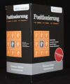 Positionierung Platin DVD-Seminar