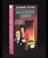 Das Schwarz System
