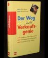 Der Weg zum Verkaufsgenie