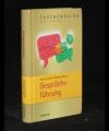 Gesprächsführung
