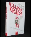 Willenskraft