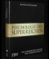 Psychologie der Superreichen