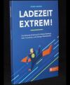 Ladezeit Extrem!