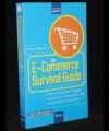 Der E-Commerce Survival Guide