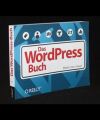 Das WordPress Buch