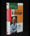Die ewigen Gesetze des Erfolgs