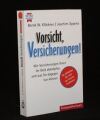 Vorsicht Versicherungen