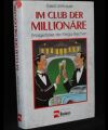 Im Club der Millionäre