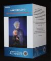 Der Körper spricht immer DVD-Seminar