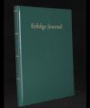 Erfolgs-Journal