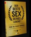 Der beste Sex Deines Lebens