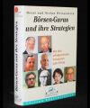 Börsen-Gurus und ihre Strategien