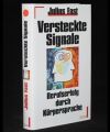 Versteckte Signale