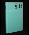 Gegengift