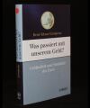 Was passiert mit unserem Geld