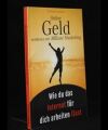 Online Geld verdienen mit Affiliate Marketing