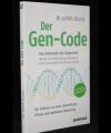 Der Gen-Code