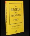 Die Regeln des Reichtums
