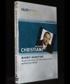 Magnet-Marketing-DVD