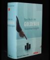 Das Buch der goldenen Investmentregeln