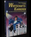 Wirtschaftskarrieren