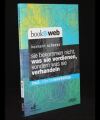 Sie bekommen nicht was Sie verdienen sondern was Sie verhandeln
