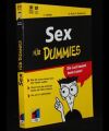 Sex für Dummies