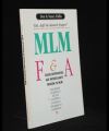 MLM Fragen und Antworten