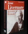 Jesse Livermore
