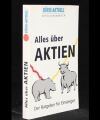 Alles über Aktien