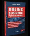 Online Business Praxishandbuch
