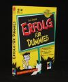 Erfolg für Dummies