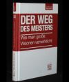 Der Weg des Meisters