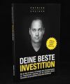 Deine beste Investition