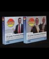 Das große Power Seller Erfolgspaket Audio-Seminar