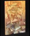 Die Erfolgs-Geheimnisse der Millionäre