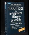 1000 Tipps für erfolgreiche Börsengeschäfte