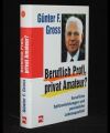 Beruflich Profi, privat Amateur?