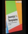 Joomla!-Templates